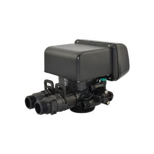 Van tự động F63C - RUNXIN