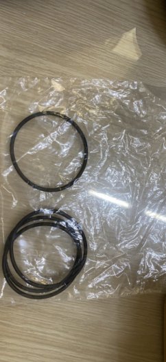 Phụ Kiện Van Tự Động Runxin F77A3