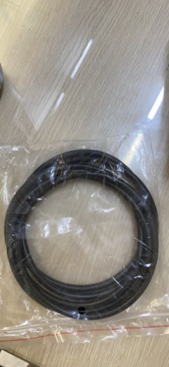Phụ Kiện Van Tự Động Runxin F77A3