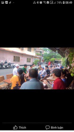 HỦ TÍU MÌ TÀU BÒ KHO. THẬP CẨM. GIÒ HEO