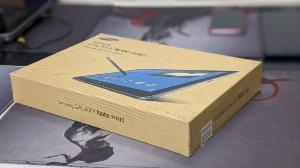 Máy tính bảng Samsung Note Pro 12.2 Inch