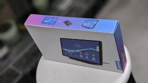 Máy tính bảng Lenovo Tab M10 FHD Plus NEWFULLBOX