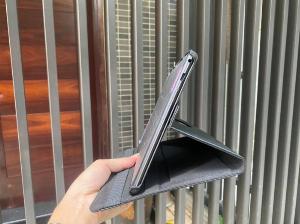 Máy tính bảng Lenovo Tab M10 NEWFULLBOX