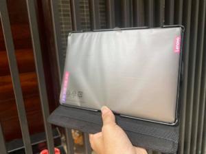 Máy tính bảng Lenovo Tab M10 NEWFULLBOX
