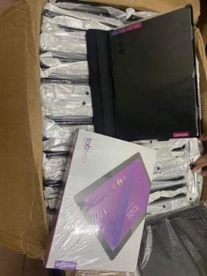 Máy tính bảng Lenovo Tab M10 NEWFULLBOX