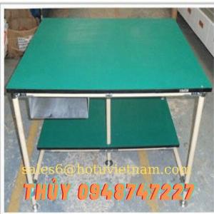 Cung Cấp Ống Thép Bọc Nhựa, Khớp Kim Loại - Nhập Khẩu Hàn Quốc - Sẵn kho số lượng lớn