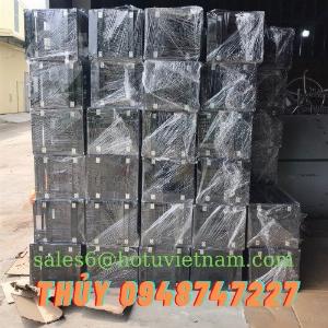 Giá cài bảng mạch PCB - Kedo
