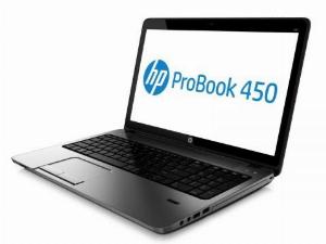 Laptop HP Dư dùng cần bán