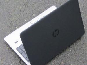 Laptop HP Dư dùng cần bán