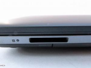 Laptop HP Dư dùng cần bán