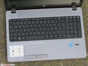 Laptop HP Dư dùng cần bán