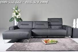 Bỏ tui ngay bí quyết chọn lựa sofa phù hợp căn nhà của bạn| Chỉ bán tại Nội thất Kim Anh