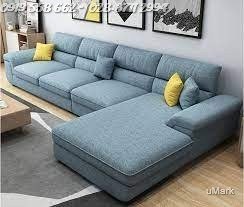 Bỏ tui ngay bí quyết chọn lựa sofa phù hợp căn nhà của bạn| Chỉ bán tại Nội thất Kim Anh