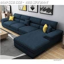 Bỏ tui ngay bí quyết chọn lựa sofa phù hợp căn nhà của bạn| Chỉ bán tại Nội thất Kim Anh