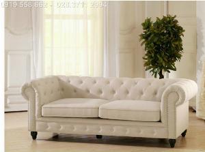 Sofa văng - Lựa chọn phù hợp với tất cả các căn nhà nhỏ, vừa| Giá rẻ tại xưởng Bến Cát, Tân Uyên, Thuận An