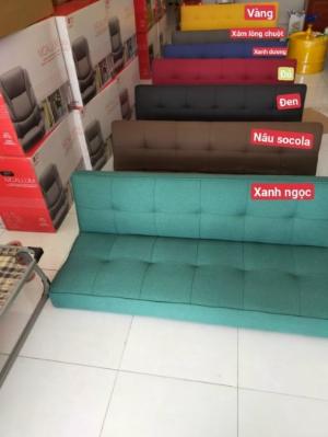 Ghế giường sofa đa năng