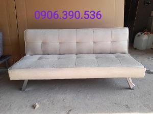 Ghế giường sofa đa năng