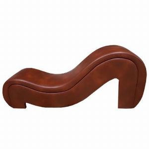 Ghế tình yêu giá rẻ ở bình dương