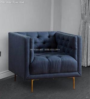 Những mẫu sofa siêu dễ thương cho các bạn nữ, cho tiệm Nail