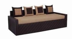 Sofa Bed| Sofa giường thiết kế độc nhất vô nhị| Không lo đụng hàng - Nội thất Kim Anh