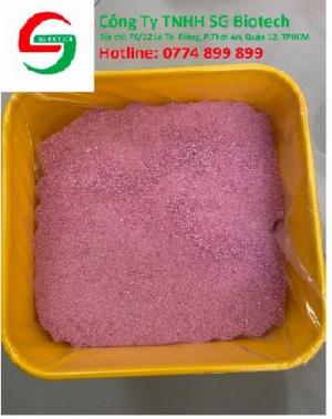 Aquaze chất sát khuẩn an toàn phổ rộng, wirkon 50%