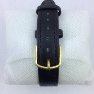 Đồng hồ nam Baroque Nhật