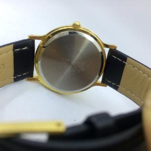 Đồng hồ nam Baroque Nhật