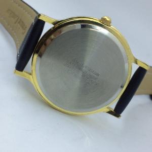 Đồng hồ nam Baroque Nhật