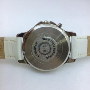 Đồng hồ nam nữ Geo Time