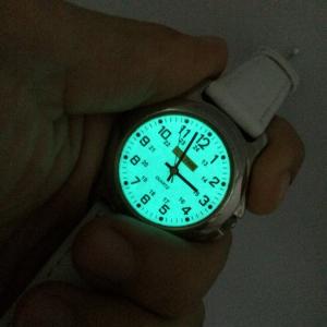 Đồng hồ nam nữ Geo Time