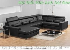 Sưu tầm những mẫu Sofa phòng khách đậm chất phương Tây| Giá rẻ tại Bình Dương, Đồng Nai, Gò Vấp