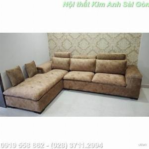 Sưu tầm những mẫu Sofa phòng khách đậm chất phương Tây| Giá rẻ tại Bình Dương, Đồng Nai, Gò Vấp