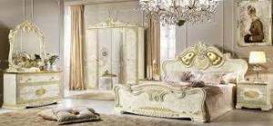 Ở đâu có bán giường ngủ cổ điển vừa rẻ vừa uy tín
