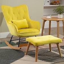Thế giới mẫu ghế bập bênh thư giãn, đọc sách giá rẻ tại Tân Uyên, Bình Dương