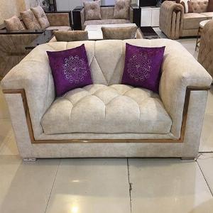 Bộ sofa hiện đại mời mọi người xem
