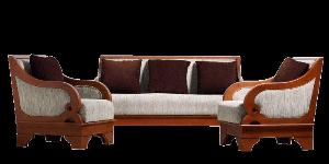Bộ sofa hiện đại mời mọi người xem