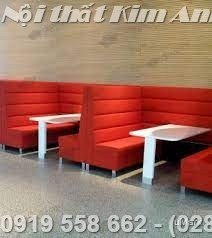 Tiêu chí cần biết cho không gian tiệm CAFE đông khách
