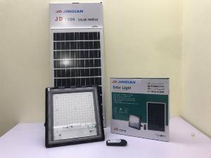 Đèn NLMT chống lóa Jindian JD7120