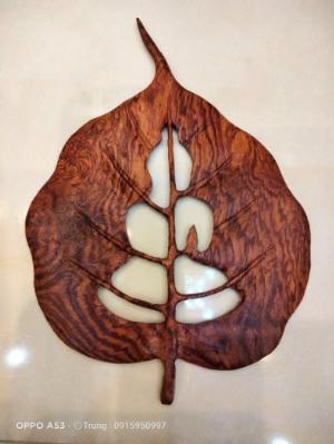 Phật ở trong tâm