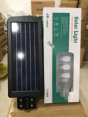 Đèn liền thể NLMT Jindian JD-1960a