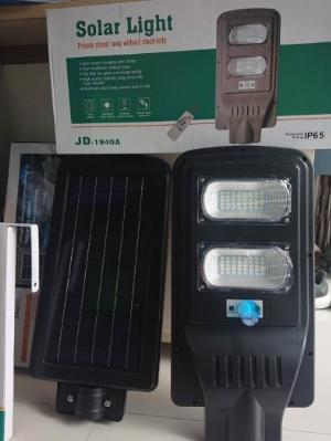 Đèn liền thể NLMT Jindian JD-1960a
