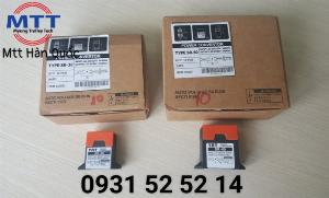 Đi ốt chỉnh lưu sr-30 yat ac 220v dc 99v
