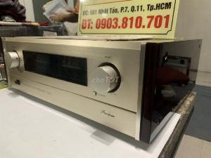 Bán chuyên Ampli Accuphase E305 đẹp long lanh...