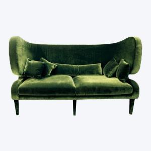 Những bộ sofa cho căn phòng nhỏ của bạn>>Giá rẻ bất ngờ