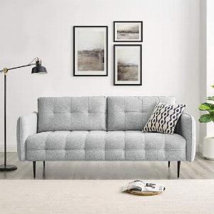 Những bộ sofa cho căn phòng nhỏ của bạn>>Giá rẻ bất ngờ