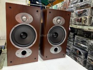 Bán chuyên polkaudio RTI A3 đẹp long lanh...