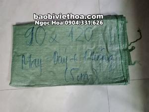 Bao tải