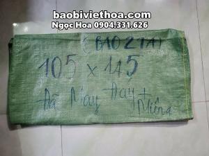 Bao tải