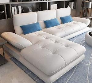 Bộ sofa giá rẻ nhất thủ dầu một bình dương