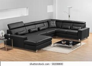 Bộ sofa giá rẻ nhất thủ dầu một bình dương